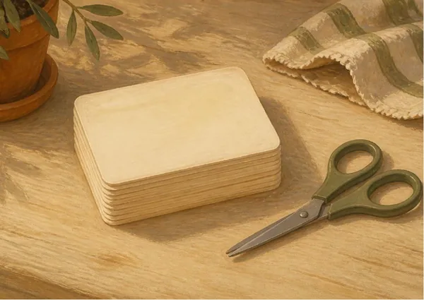 Bono 2: 20 Tarjetas Musicales